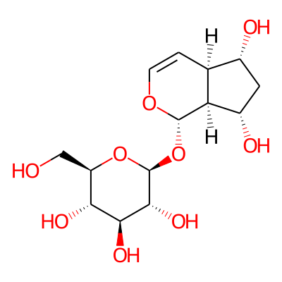 Alatoside
