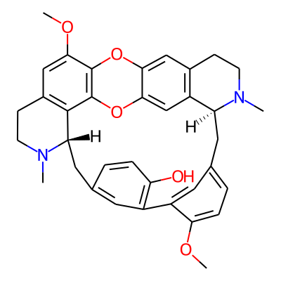 Yanangcorinin