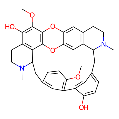 Yanangin