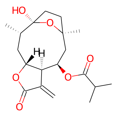 Tirotundin