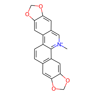 Avicine