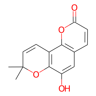 Norbraylin