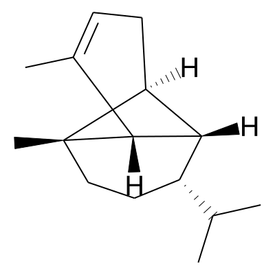 Unii-0V56hxq8N5