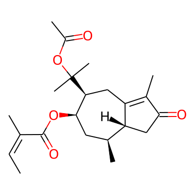 Torilin