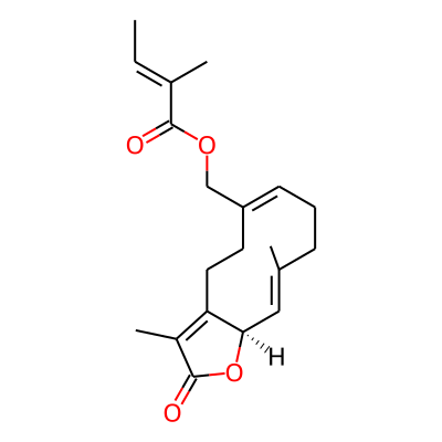 Torilolide