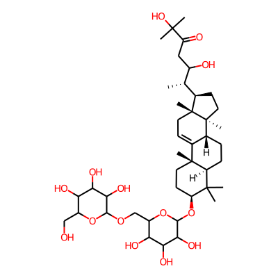 Trichonin