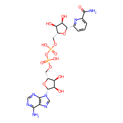 Fenugreekine