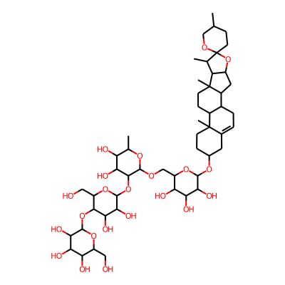 Graecunin E