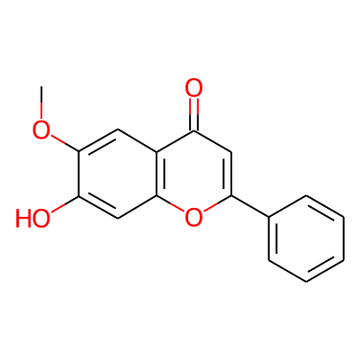Trigraecum