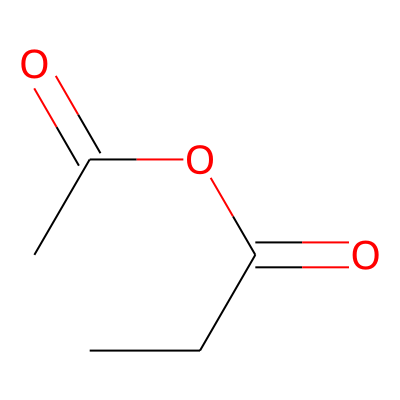 Acetyl propionate