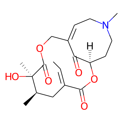 Neosenkirkine