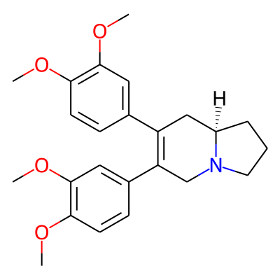 Septicine