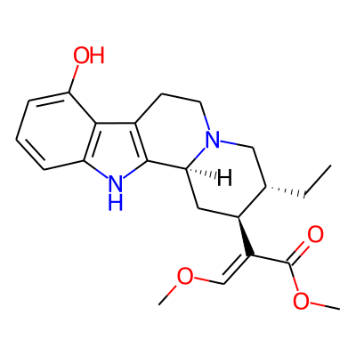 Gambirine