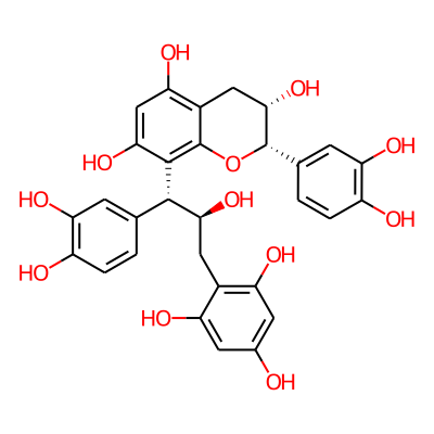 Gambiriin A2