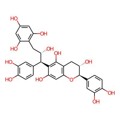 Gambiriin A3