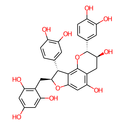 Gambiriin B1