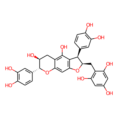 Gambiriin B3