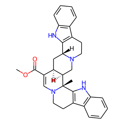 Roxburghine B