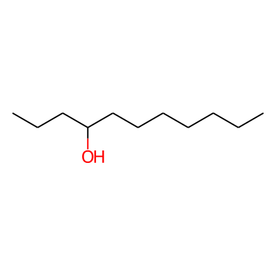 4-Undecanol