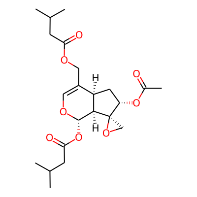 Didrovaltrate