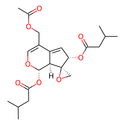 Valtrate