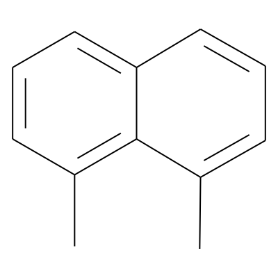 1,8-Dimethylnaphthalene
