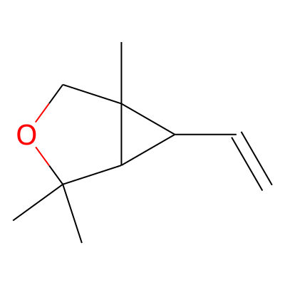 Artemiseole