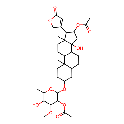 Dtxsid00963186