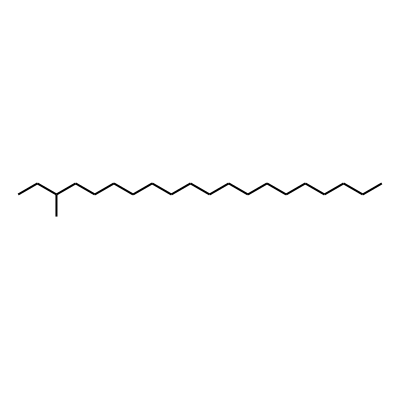 3-Methyleicosane