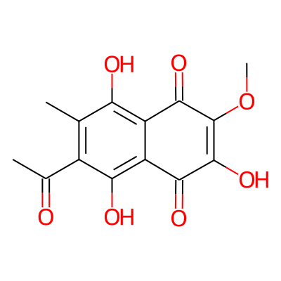 Cordeauxione
