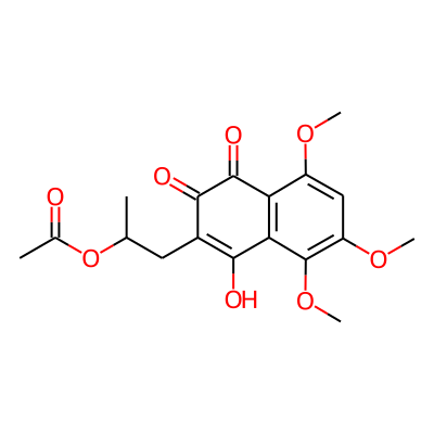 Maderone