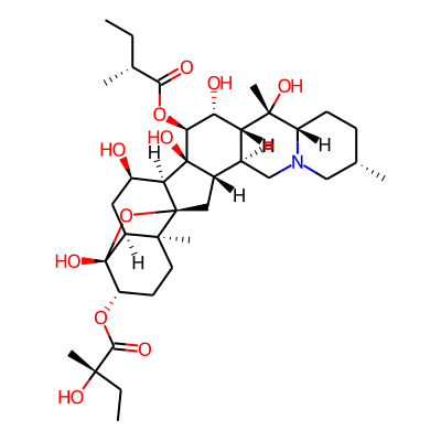 Germerine