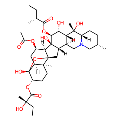 Germitrine