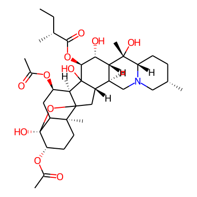 Dtxsid30965032