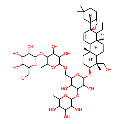 Thapsuine A