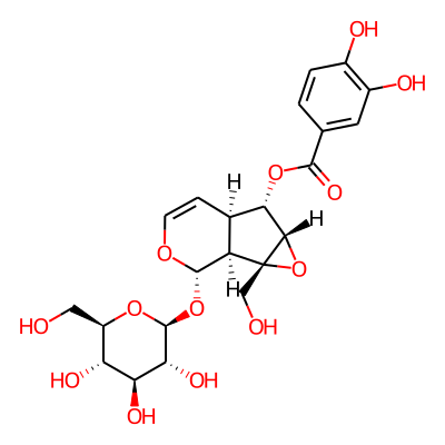 Verproside