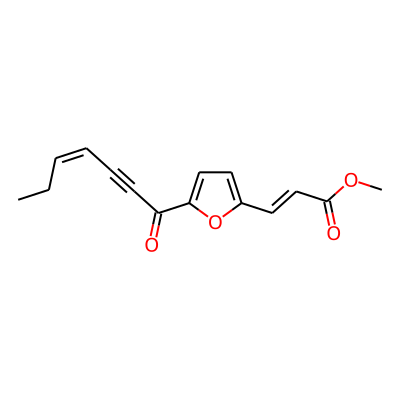 Wyerone