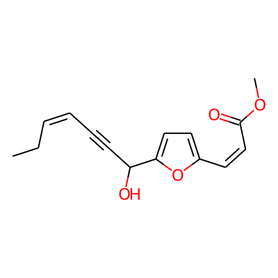 Wyerol