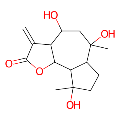 Vestolide