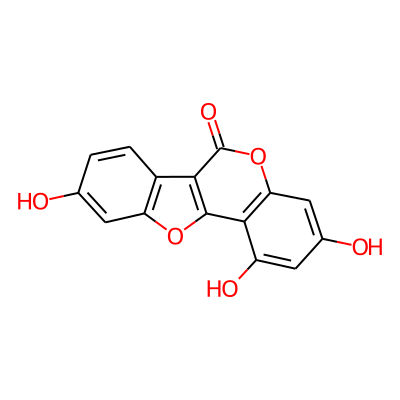Aureol