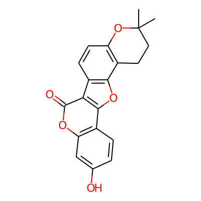Sojagol