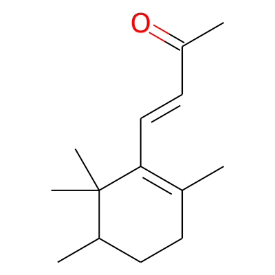 beta-Irone