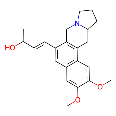 Vincetene
