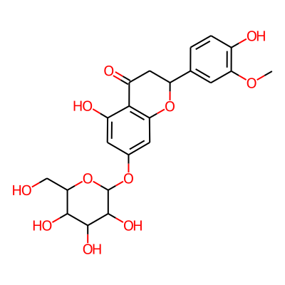 Viscumiside A