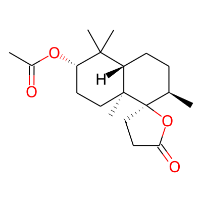 Vitedoin B