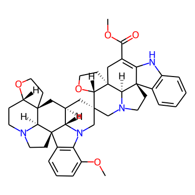 Deoxyvobtusine