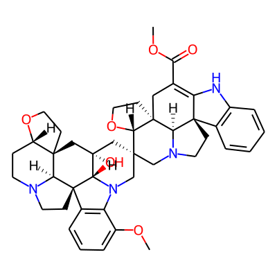 Vobtusine