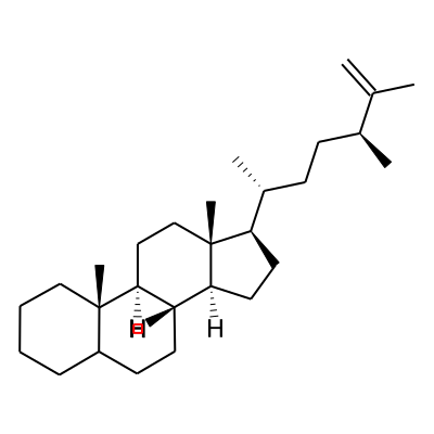 Ergostene