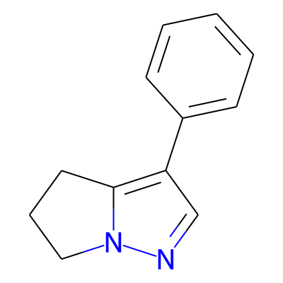 Withasomnine