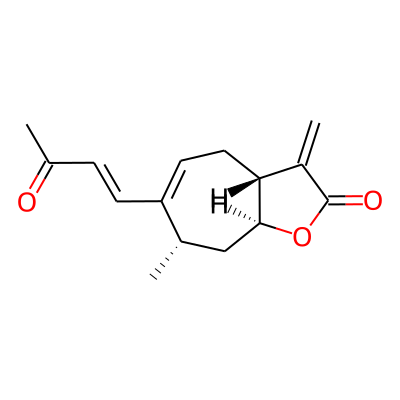 Xanthatin